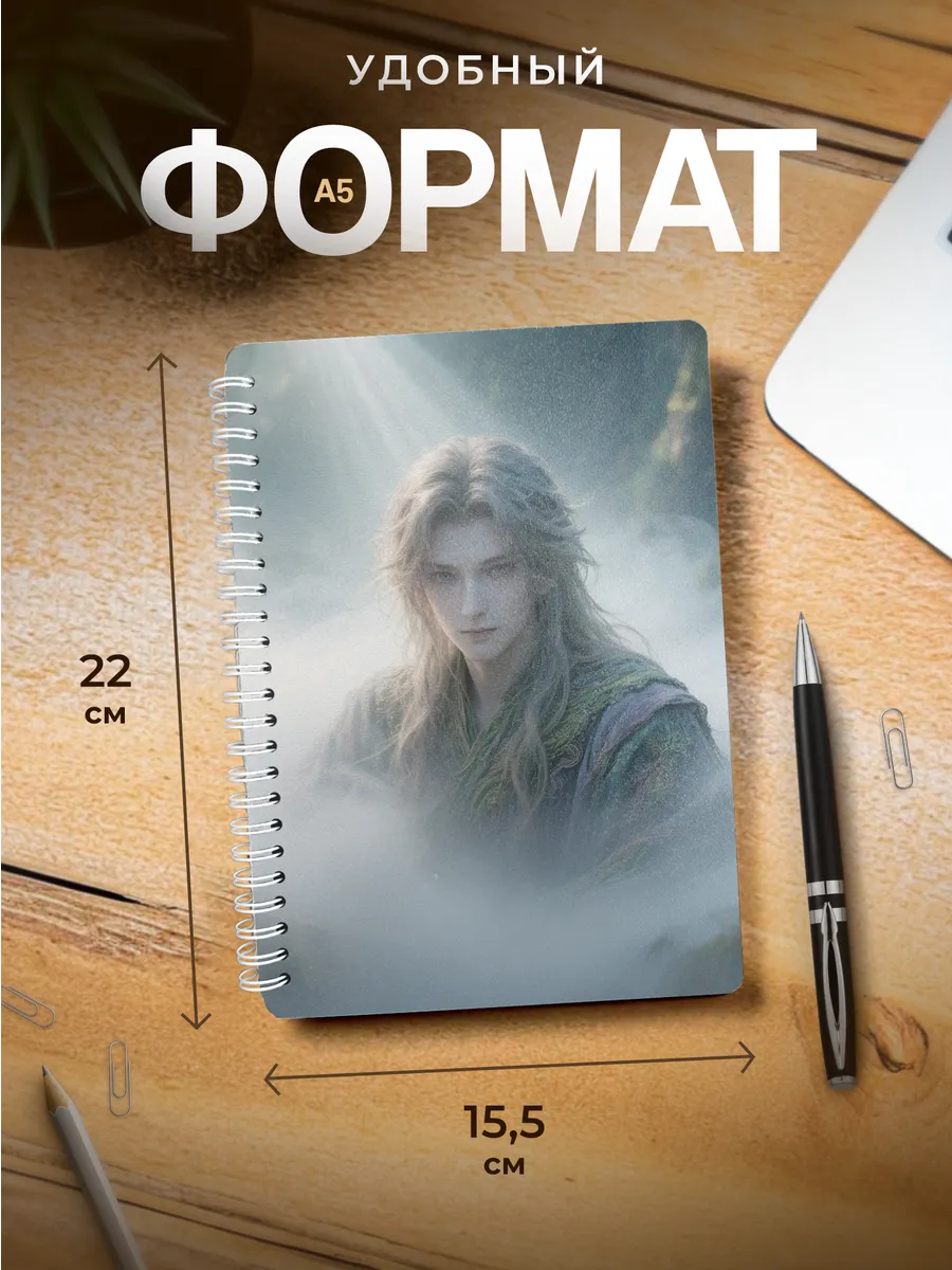 Изображение товара 3 из 4