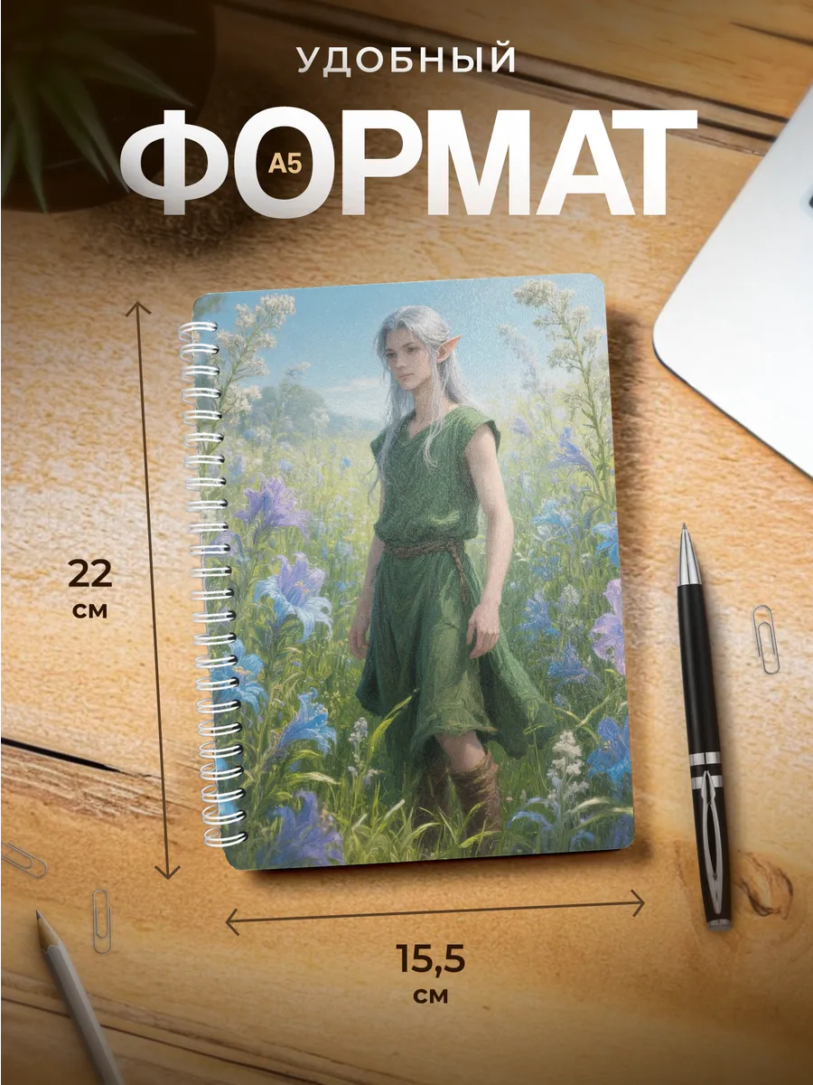 Изображение товара 3 из 4