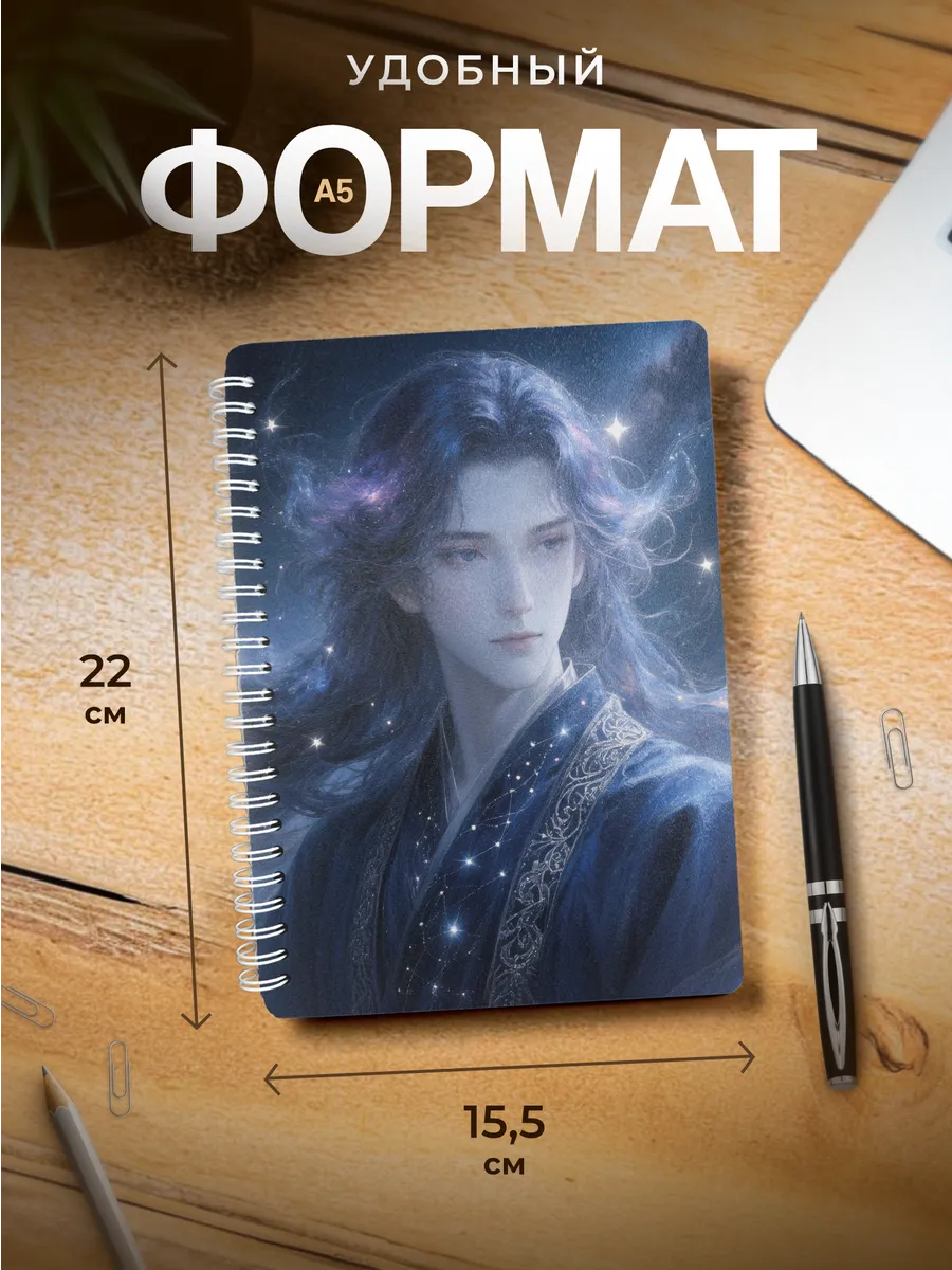 Изображение товара 3 из 4
