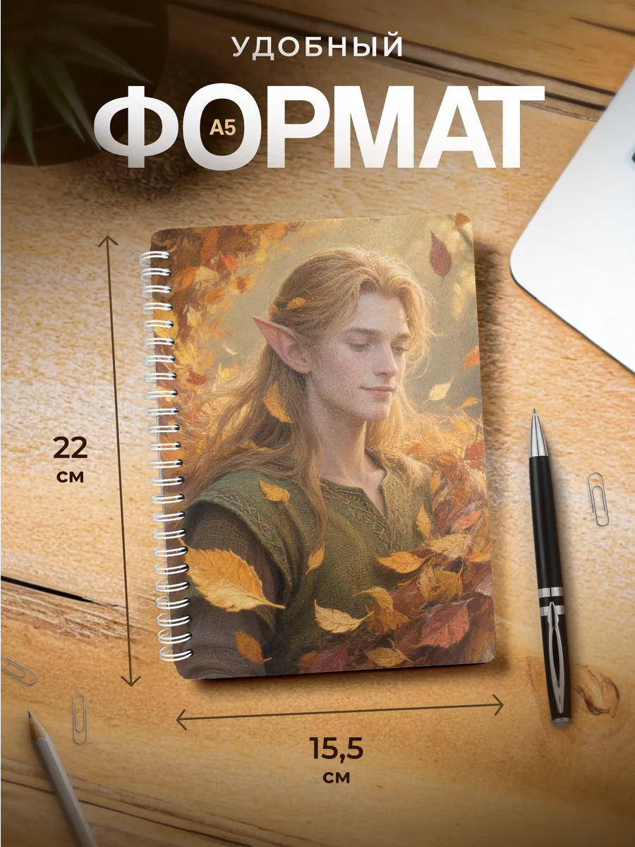 Изображение товара 3 из 4