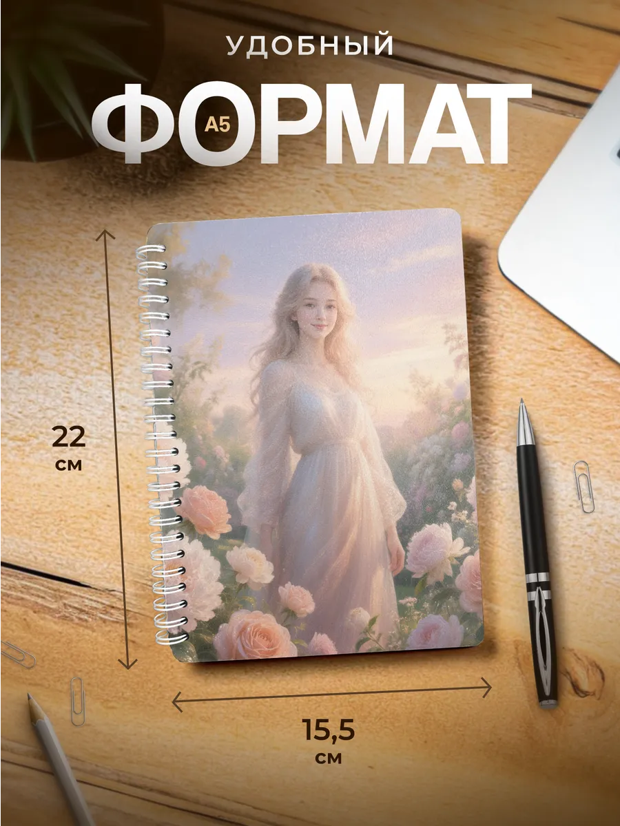 Изображение товара 3 из 4