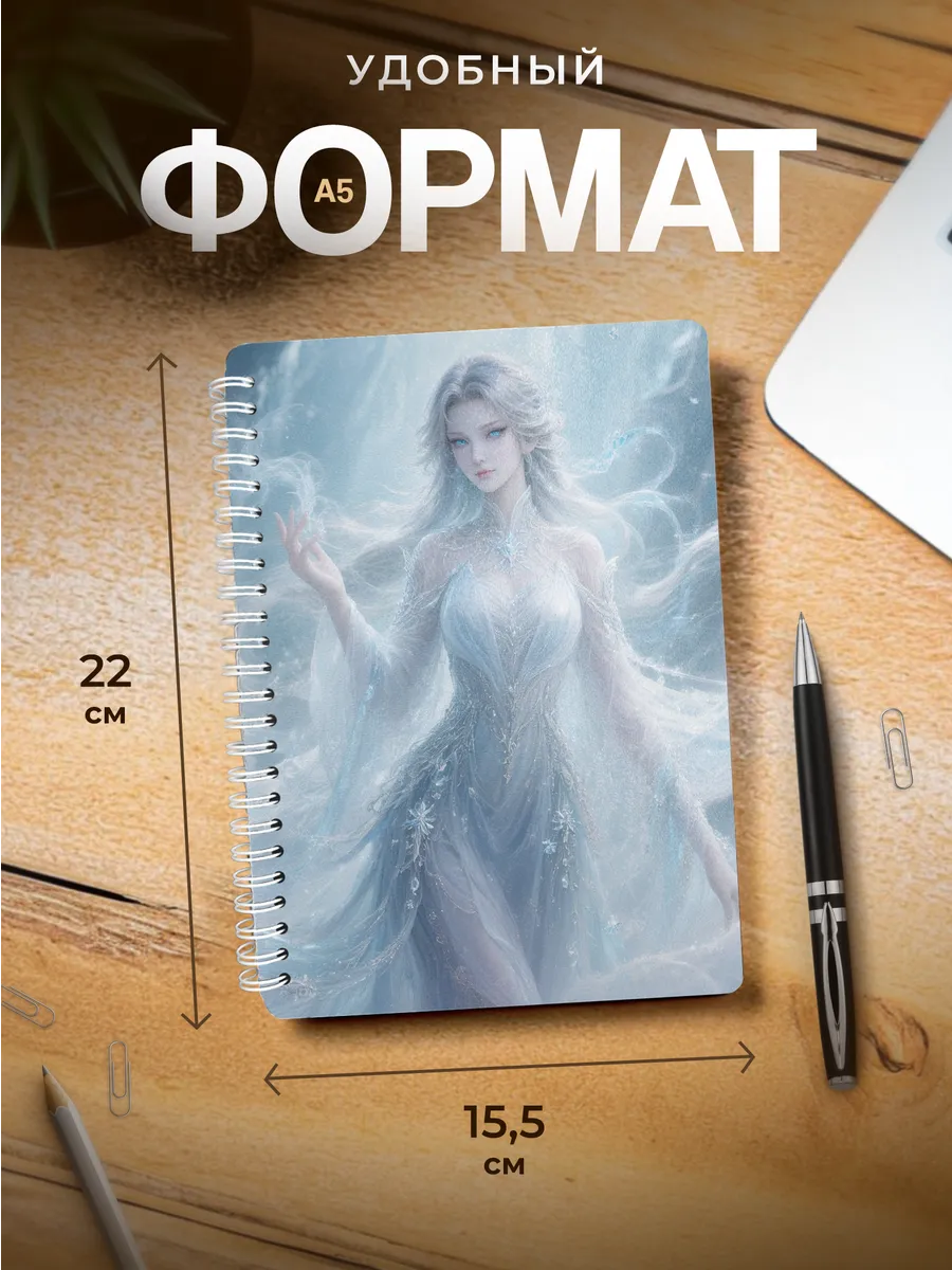 Изображение товара 3 из 4