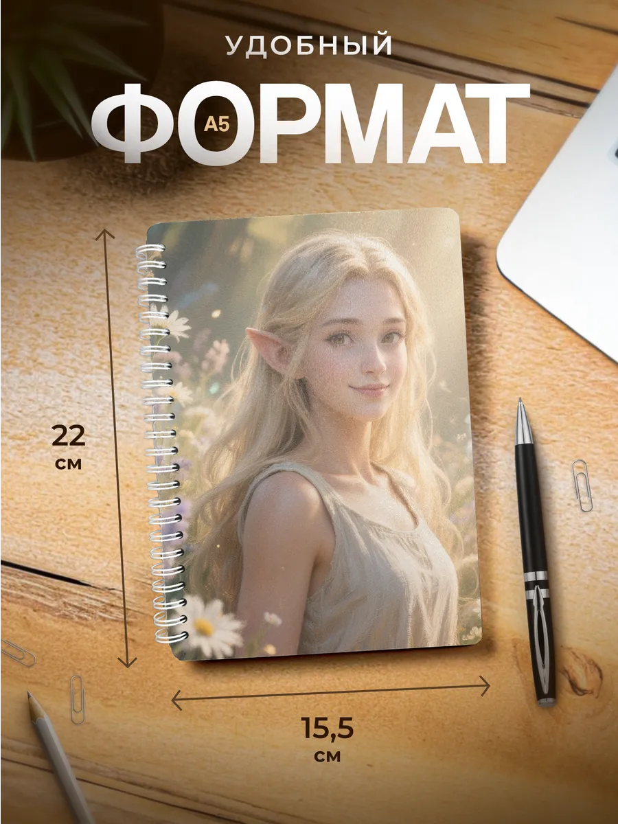 Изображение товара 3 из 4