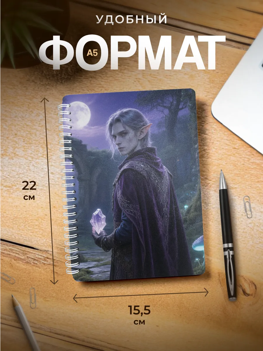 Изображение товара 3 из 4