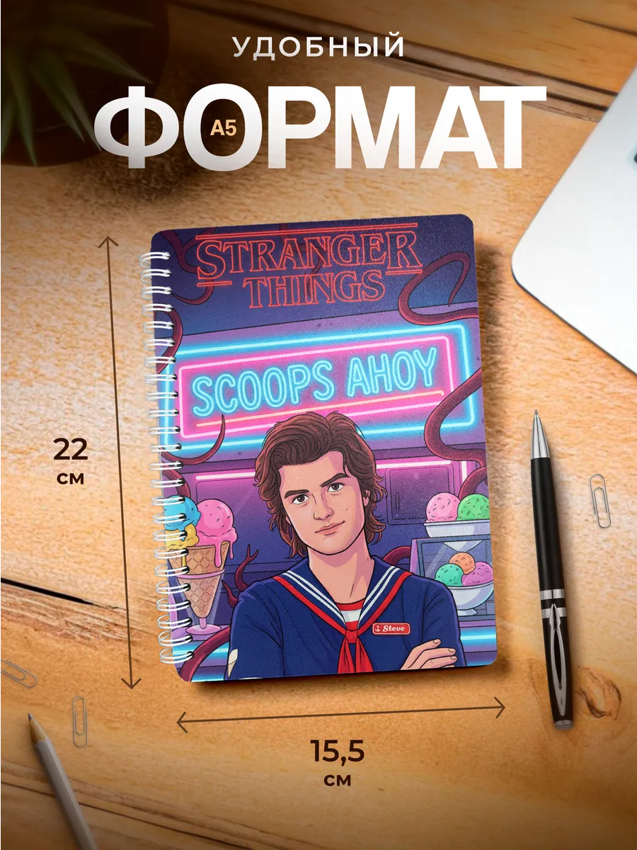 Изображение товара 3 из 4