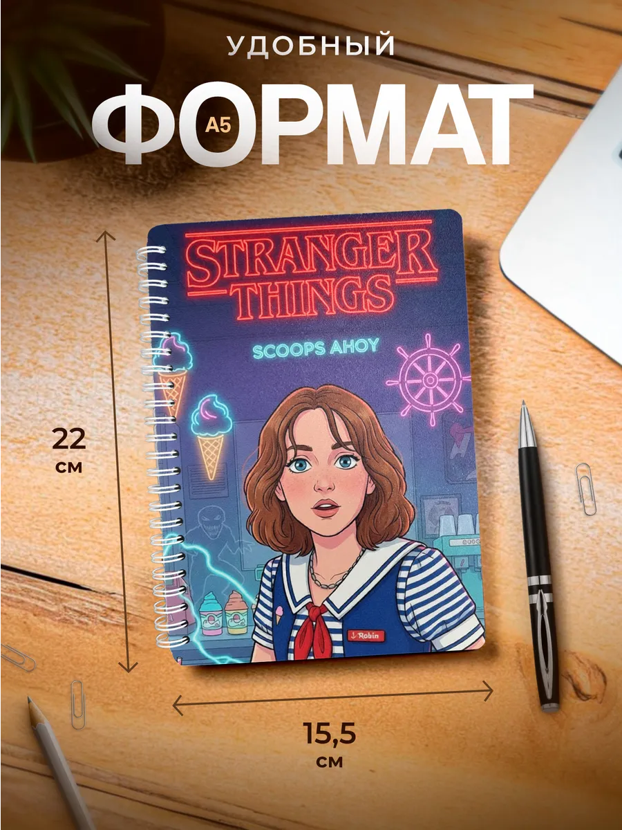 Изображение товара 3 из 4