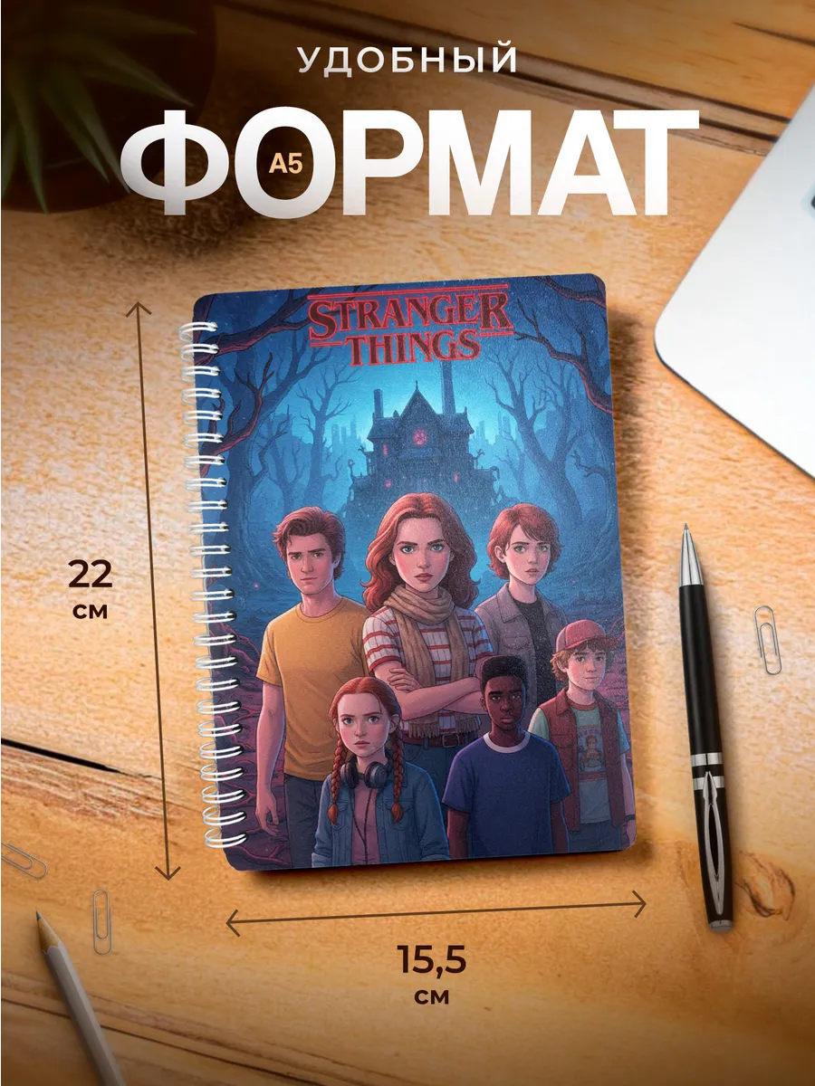 Изображение товара 3 из 4