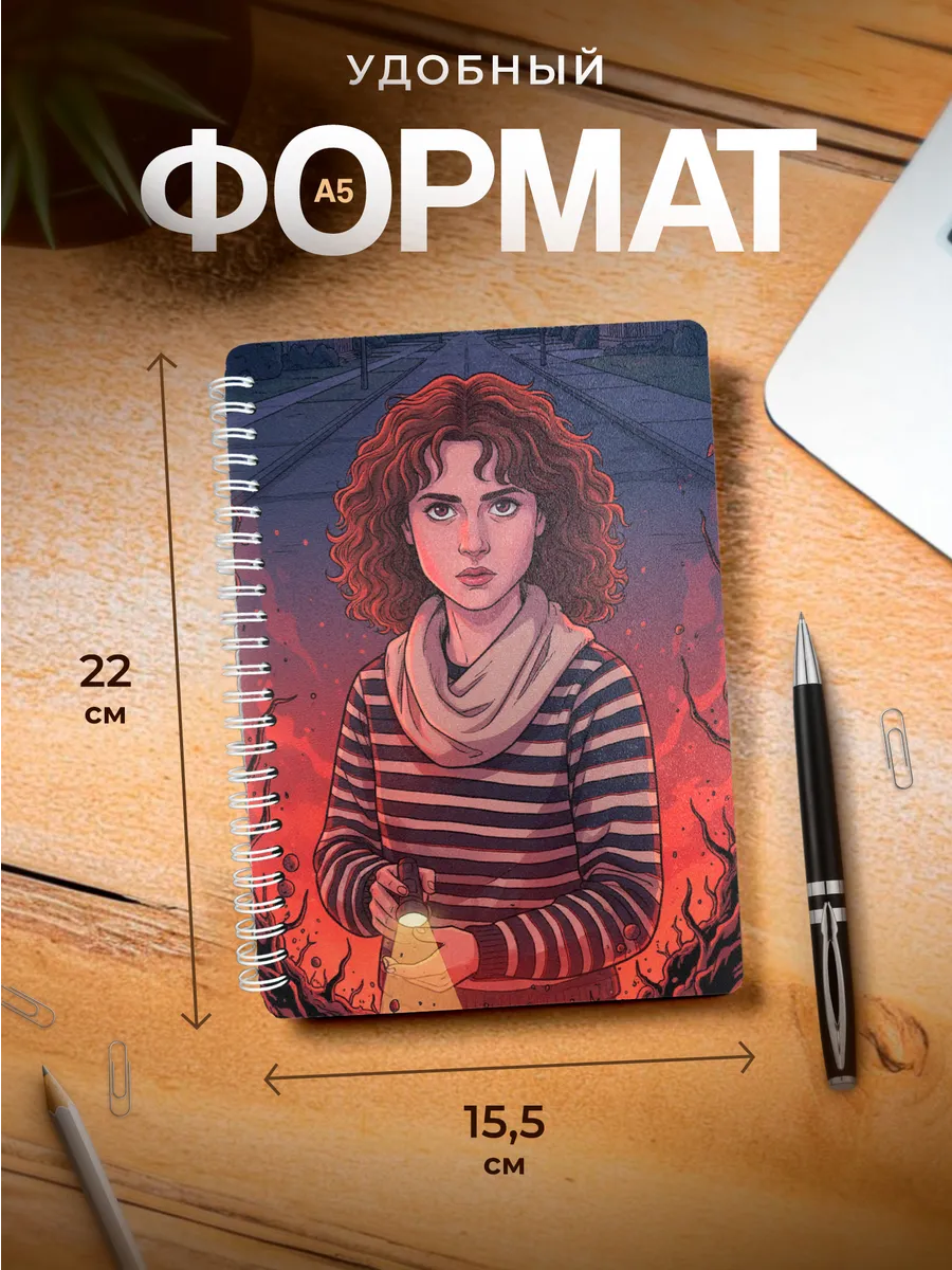 Изображение товара 3 из 4