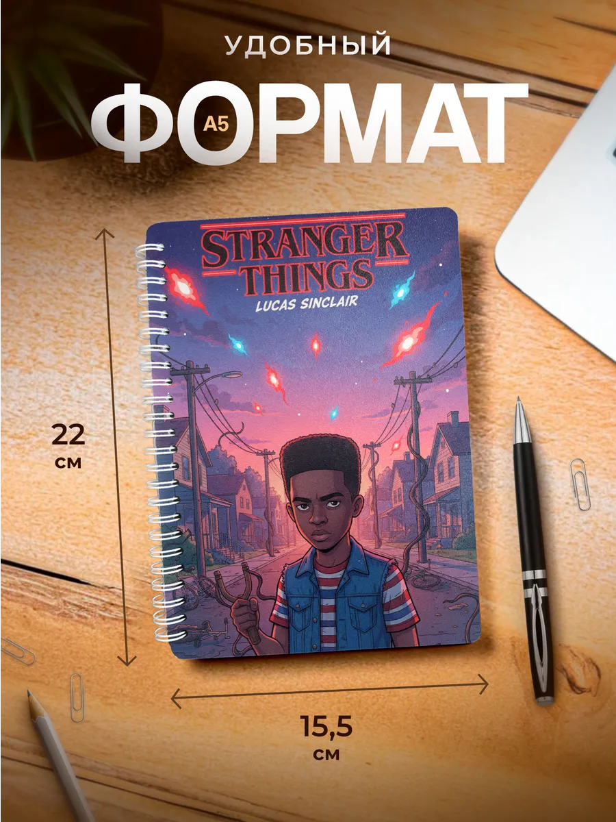Изображение товара 3 из 4