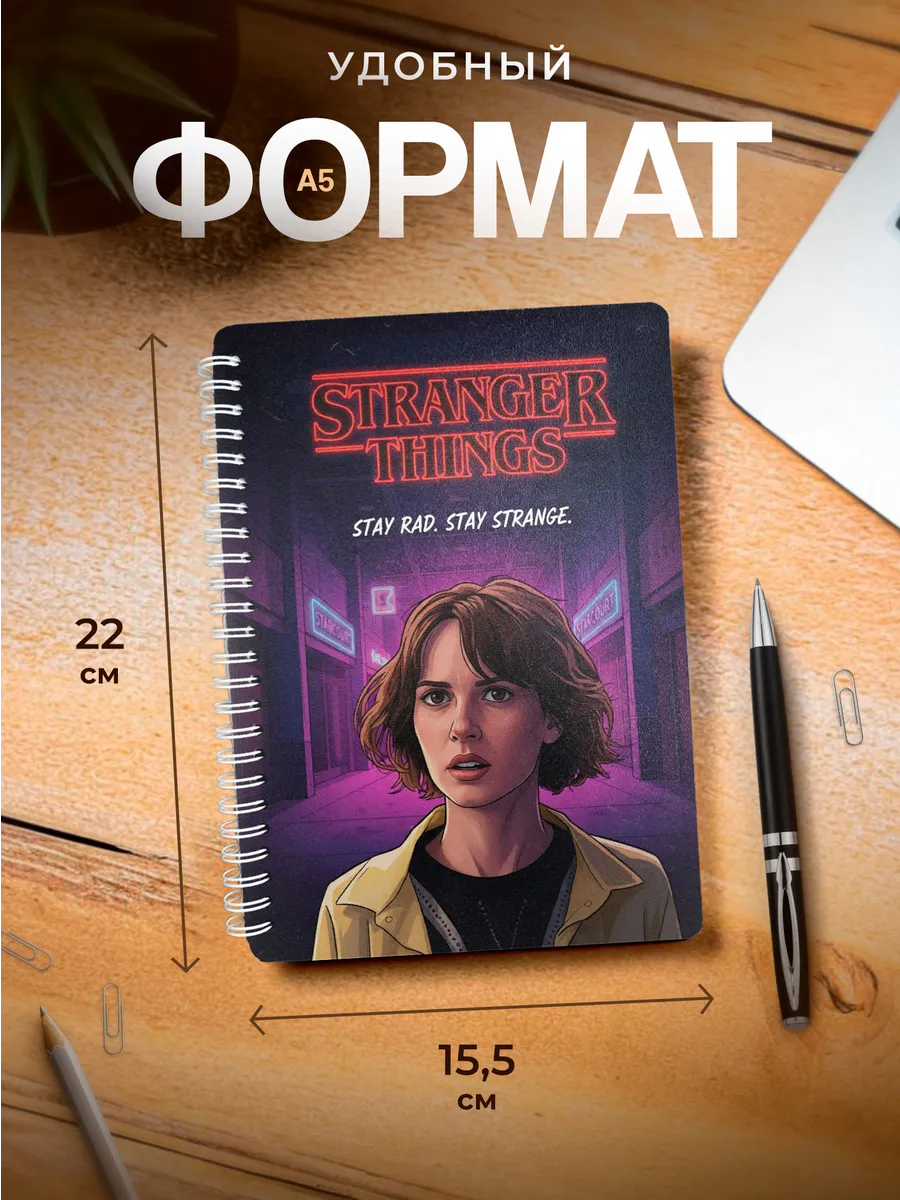 Изображение товара 3 из 4
