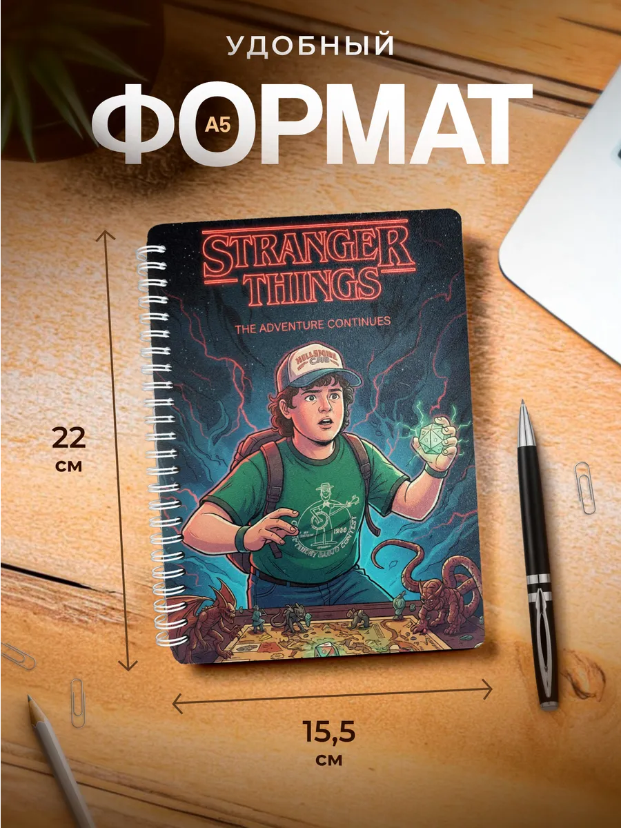 Изображение товара 3 из 4