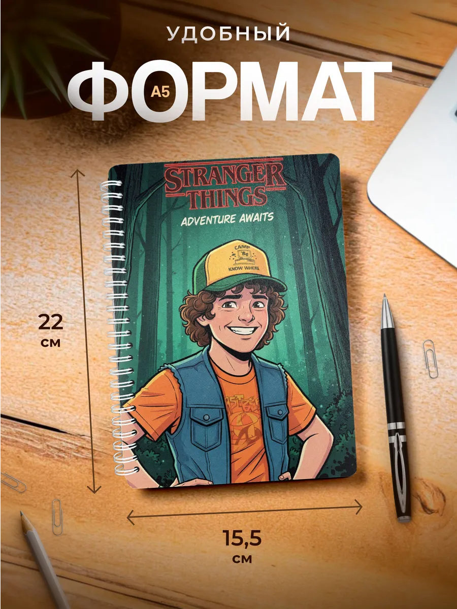 Изображение товара 3 из 4