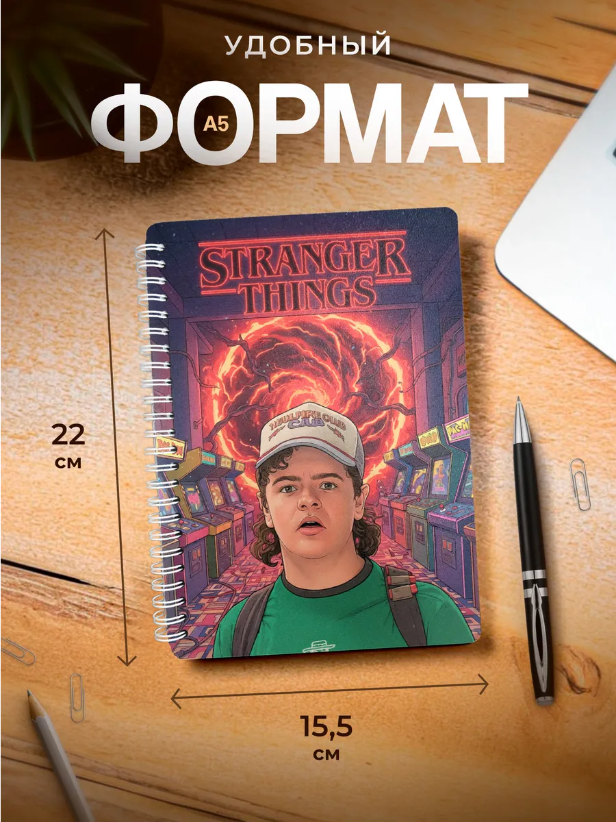 Изображение товара 3 из 4