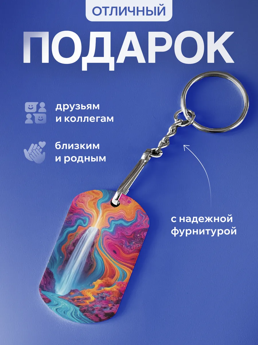 Изображение товара 3 из 5