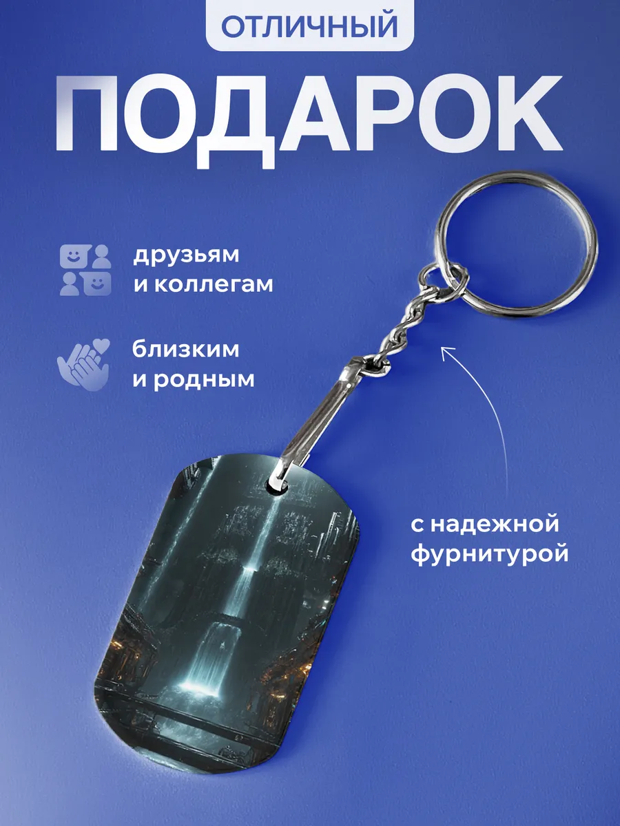 Изображение товара 3 из 5
