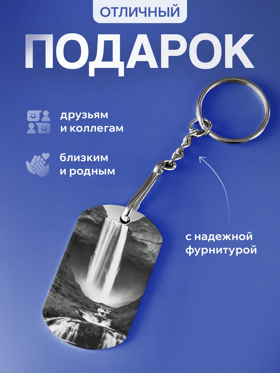 Изображение товара 3 из 5