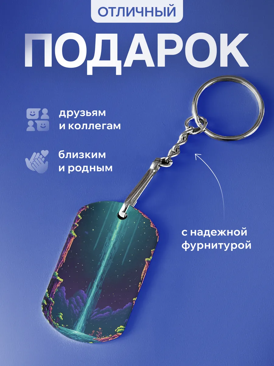 Изображение товара 3 из 5