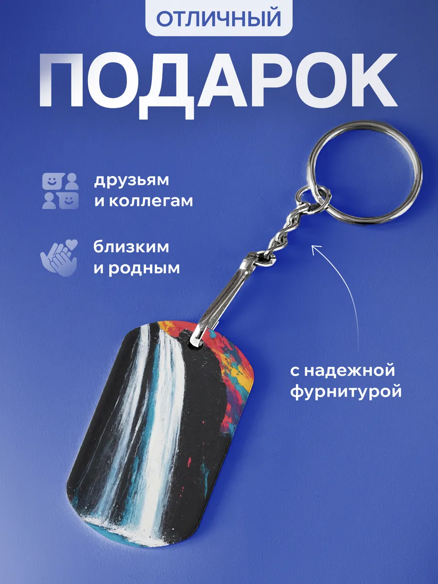 Изображение товара 3 из 5