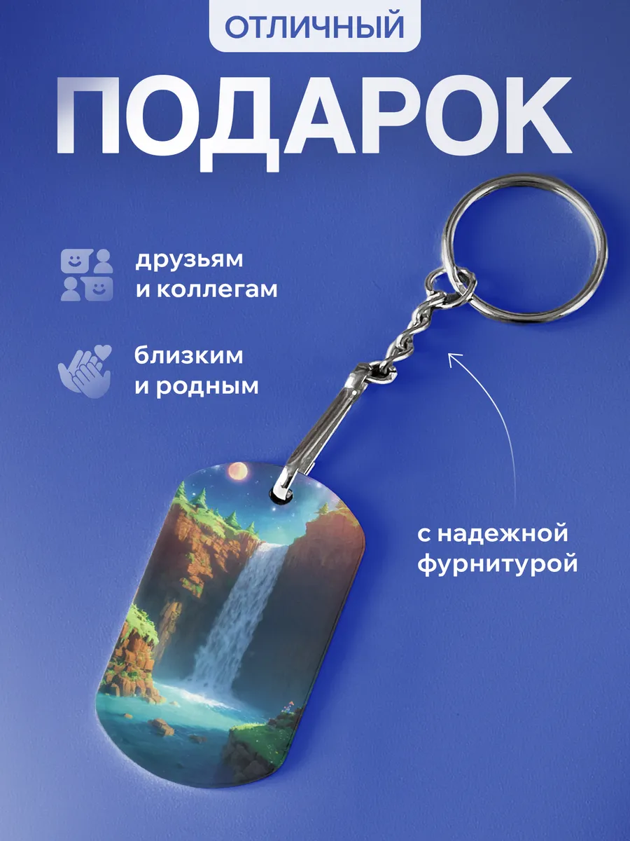 Изображение товара 3 из 5