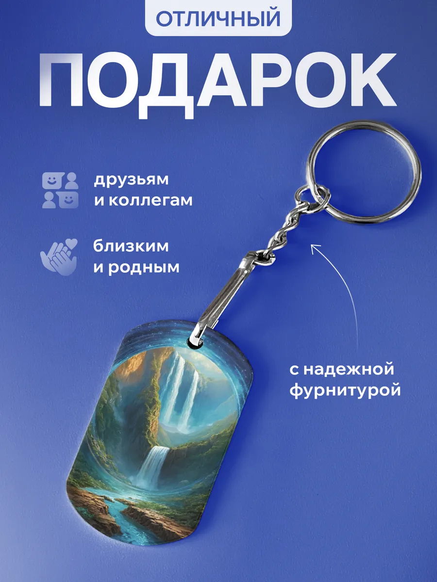 Изображение товара 3 из 5