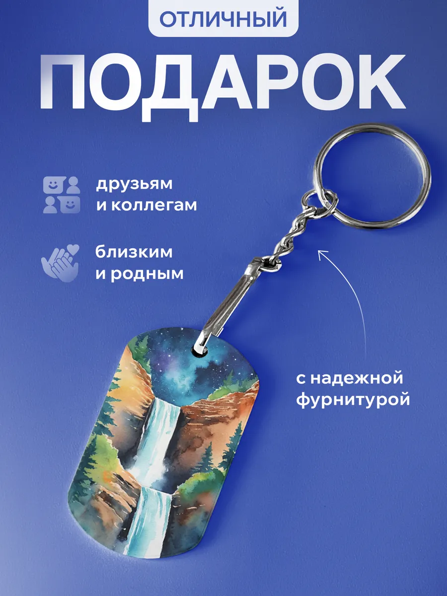 Изображение товара 3 из 5