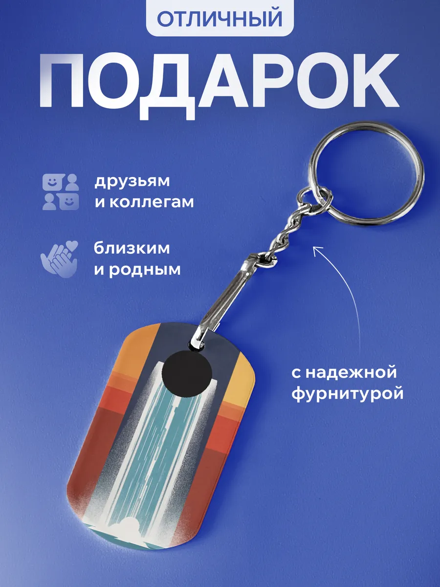 Изображение товара 3 из 5