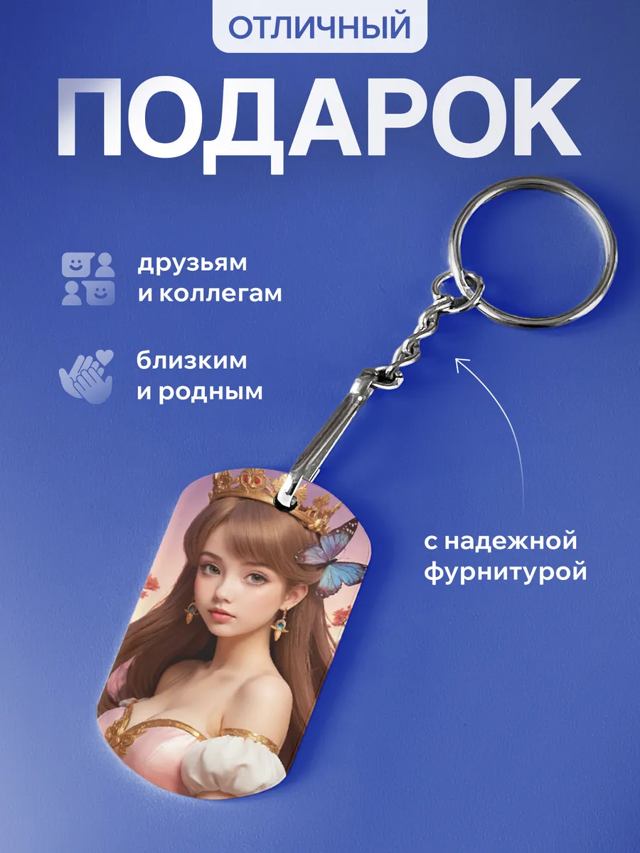 Изображение товара 3 из 5