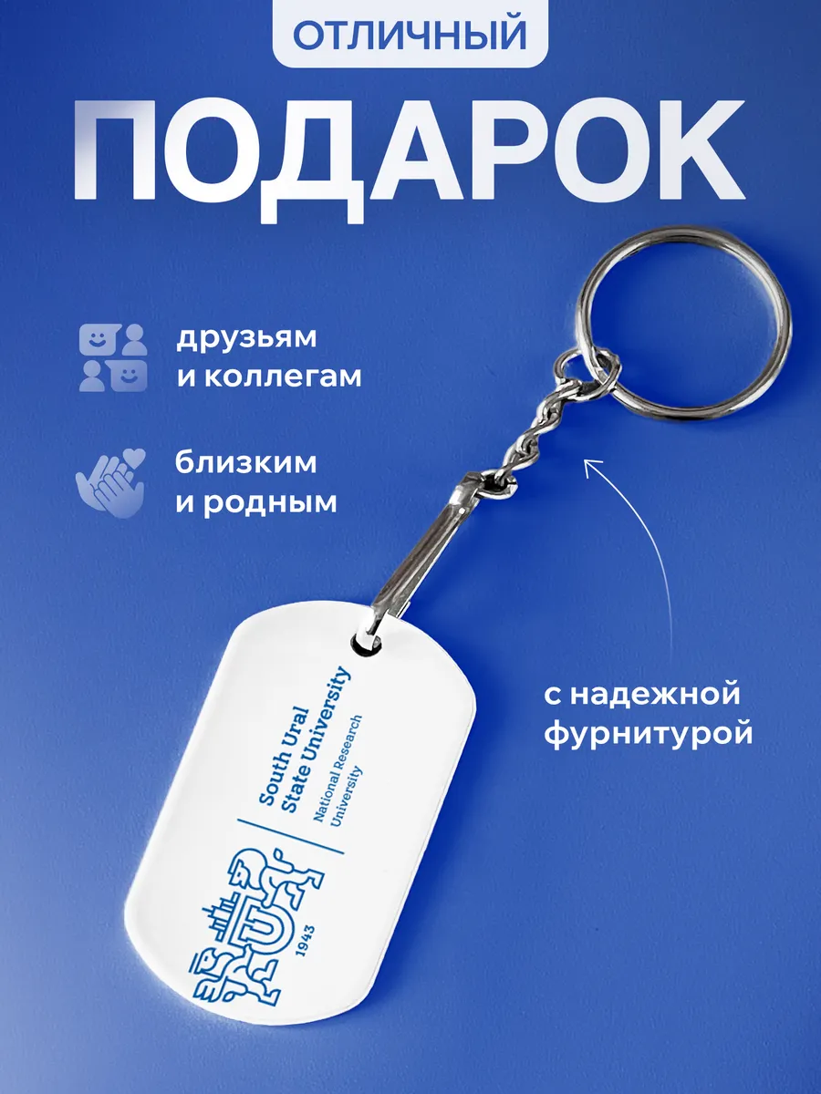 Изображение товара 3 из 5