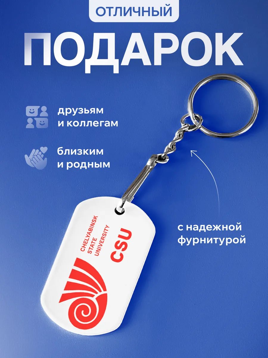 Изображение товара 3 из 5