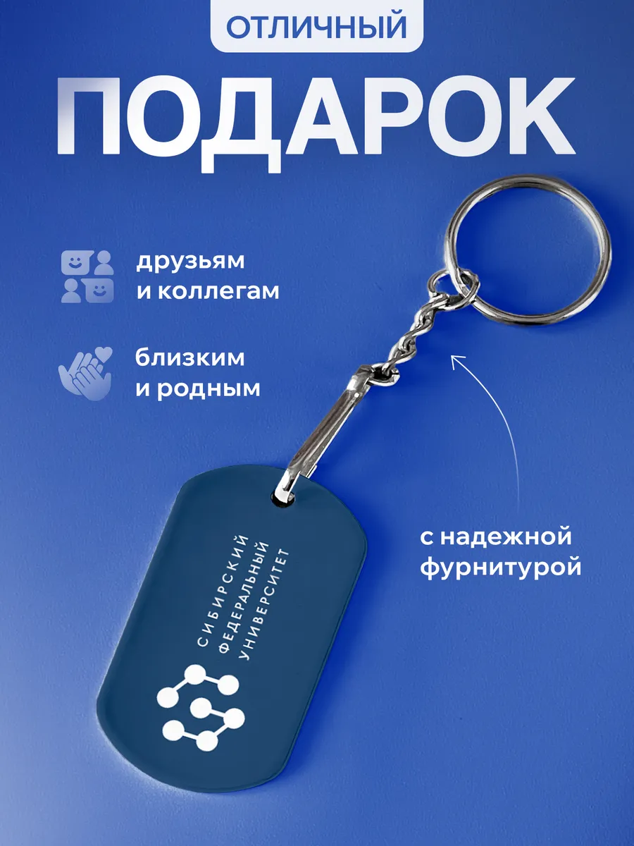 Изображение товара 3 из 5