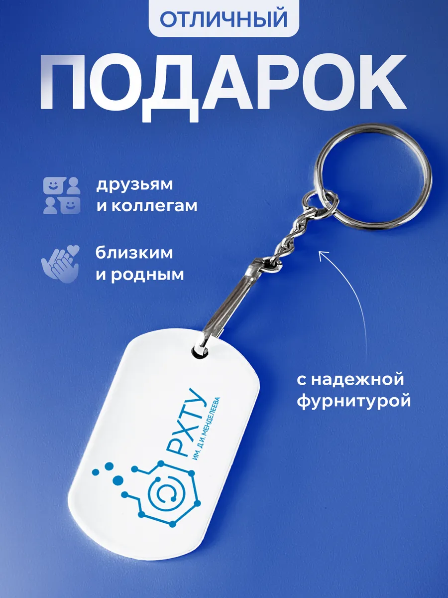Изображение товара 3 из 5