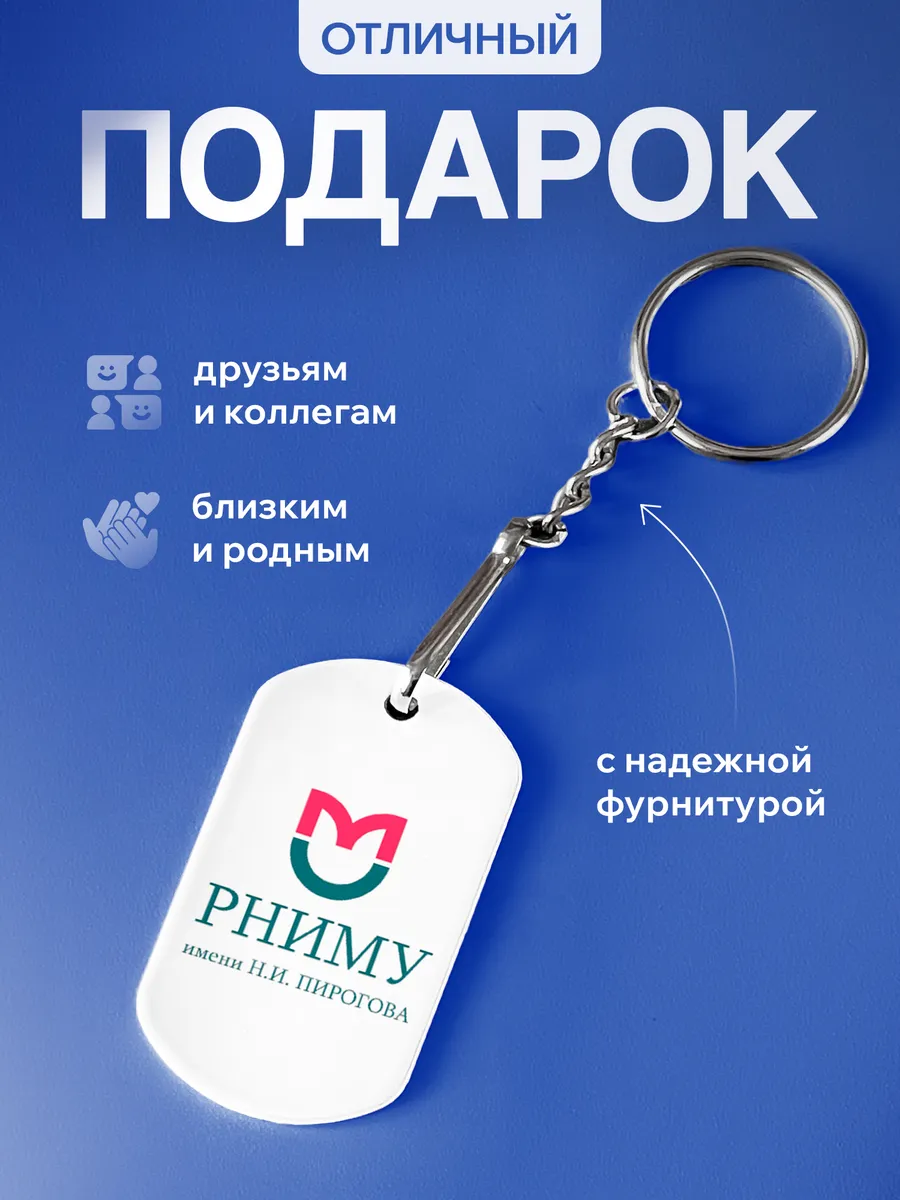 Изображение товара 3 из 5