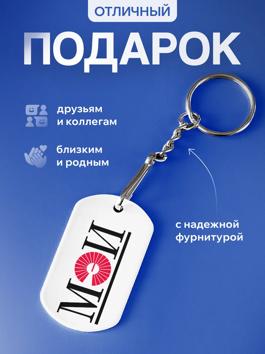 Изображение товара 3 из 5