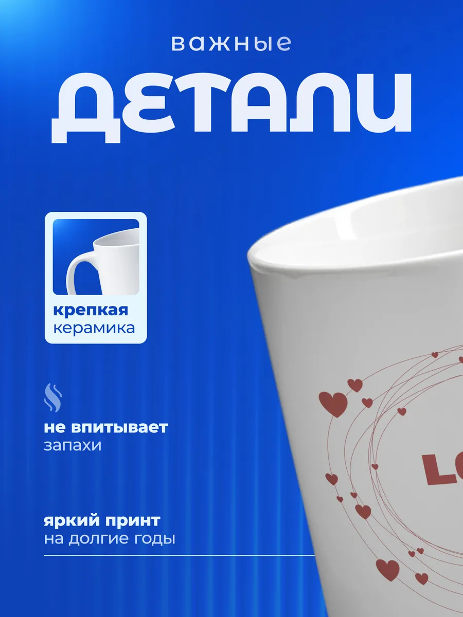 Изображение товара 3 из 6