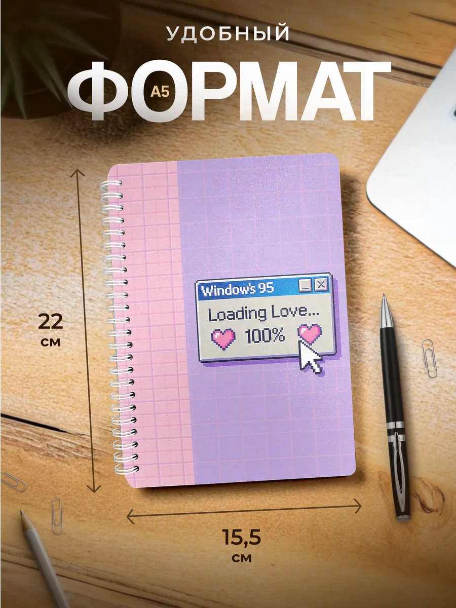 Изображение товара 3 из 4