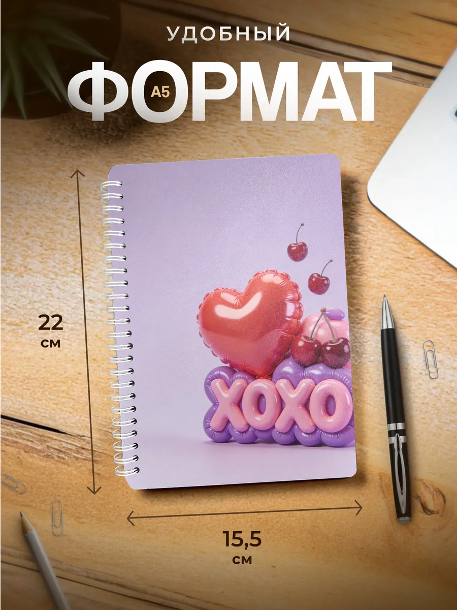 Изображение товара 3 из 4