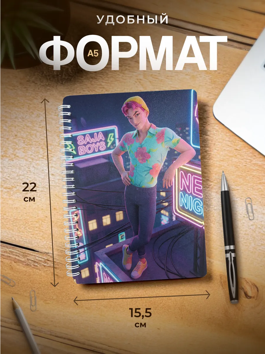 Изображение товара 3 из 4