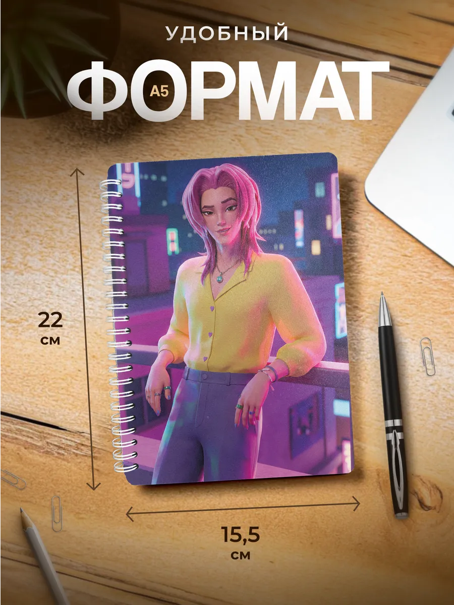 Изображение товара 3 из 4