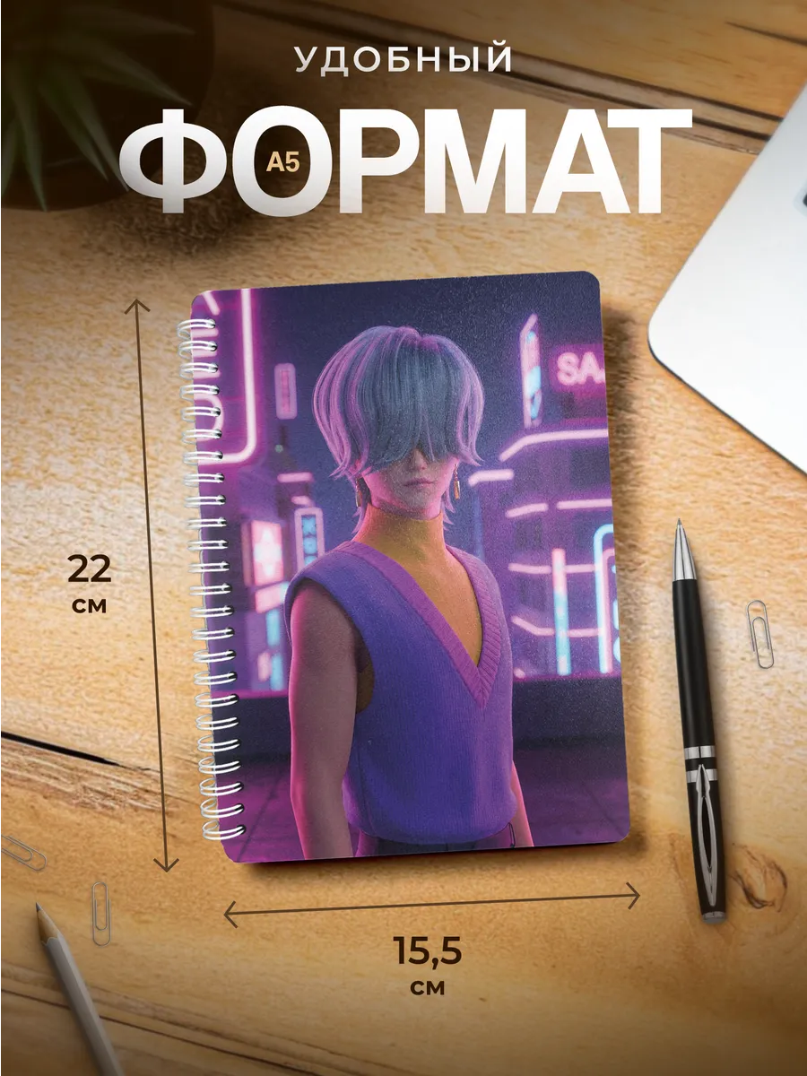 Изображение товара 3 из 4
