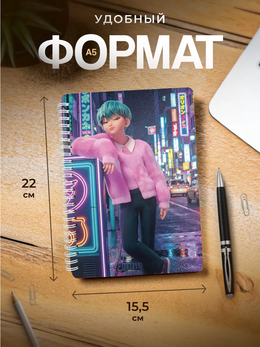 Изображение товара 3 из 4