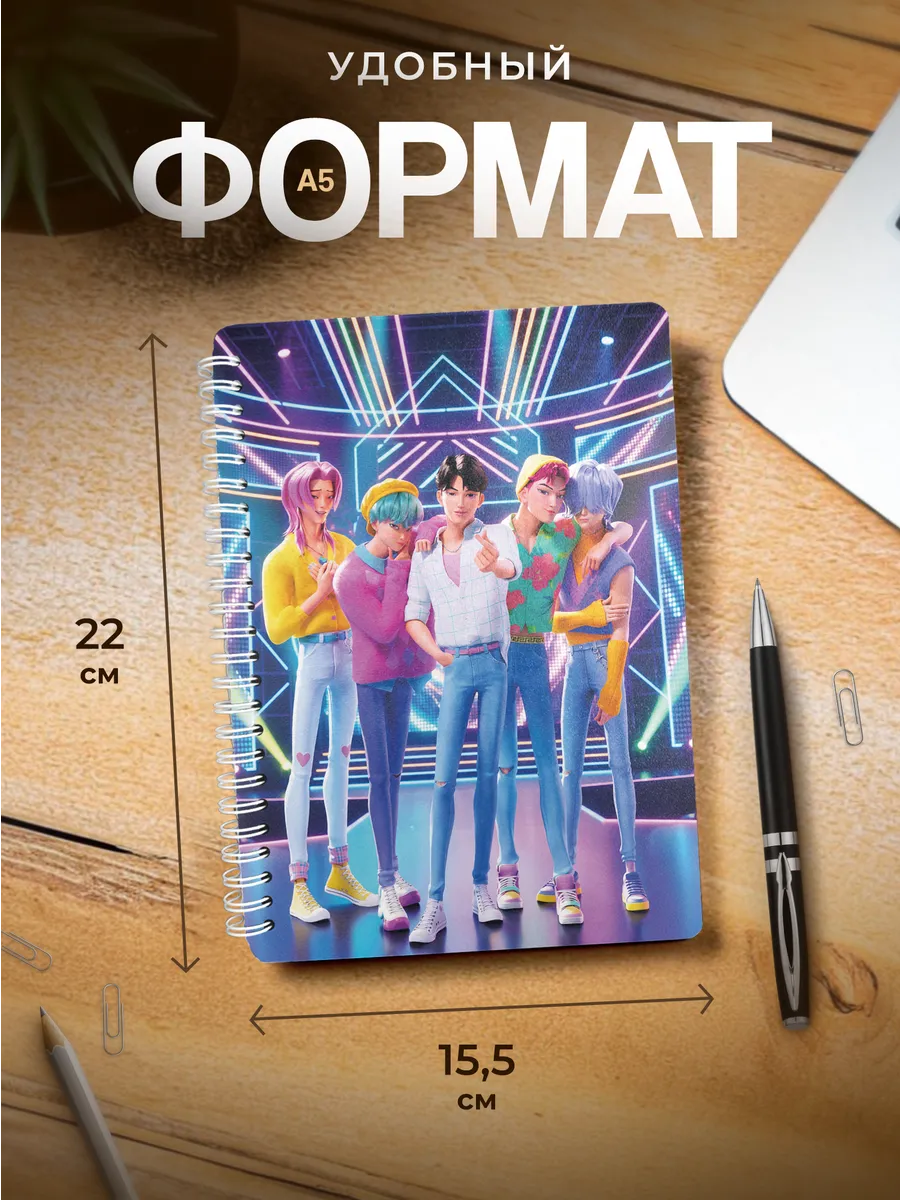 Изображение товара 3 из 4