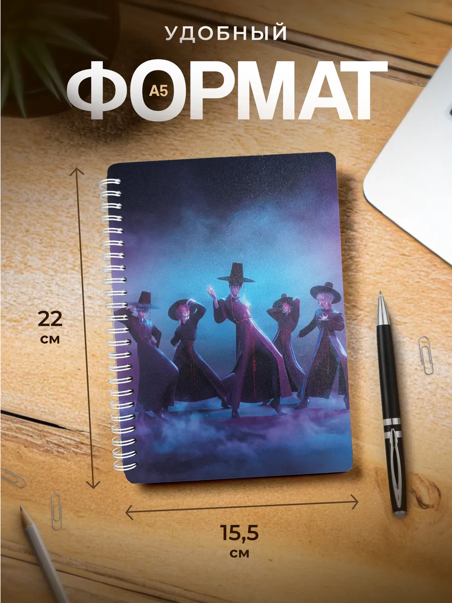 Изображение товара 3 из 4