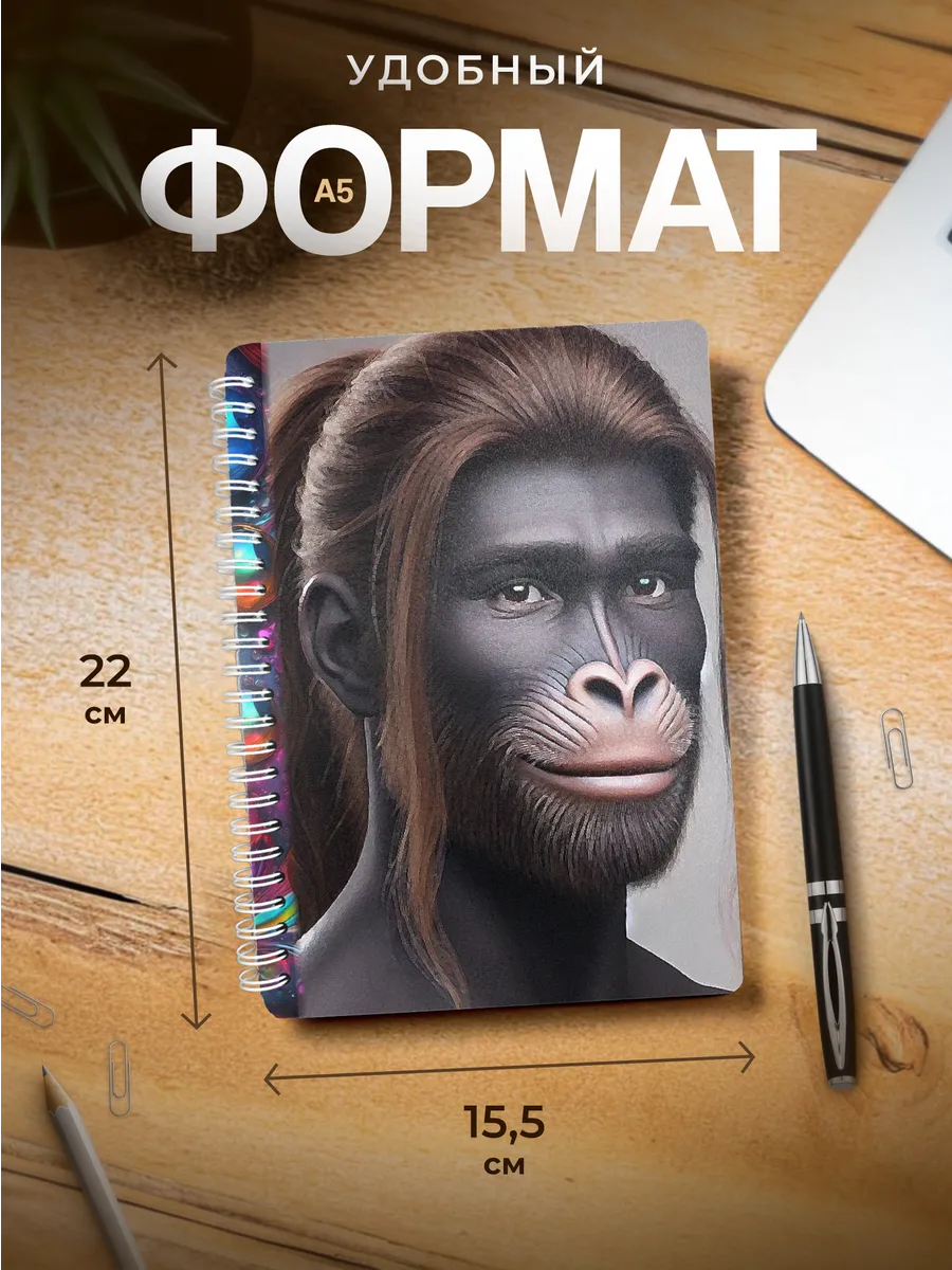 Изображение товара 3 из 4