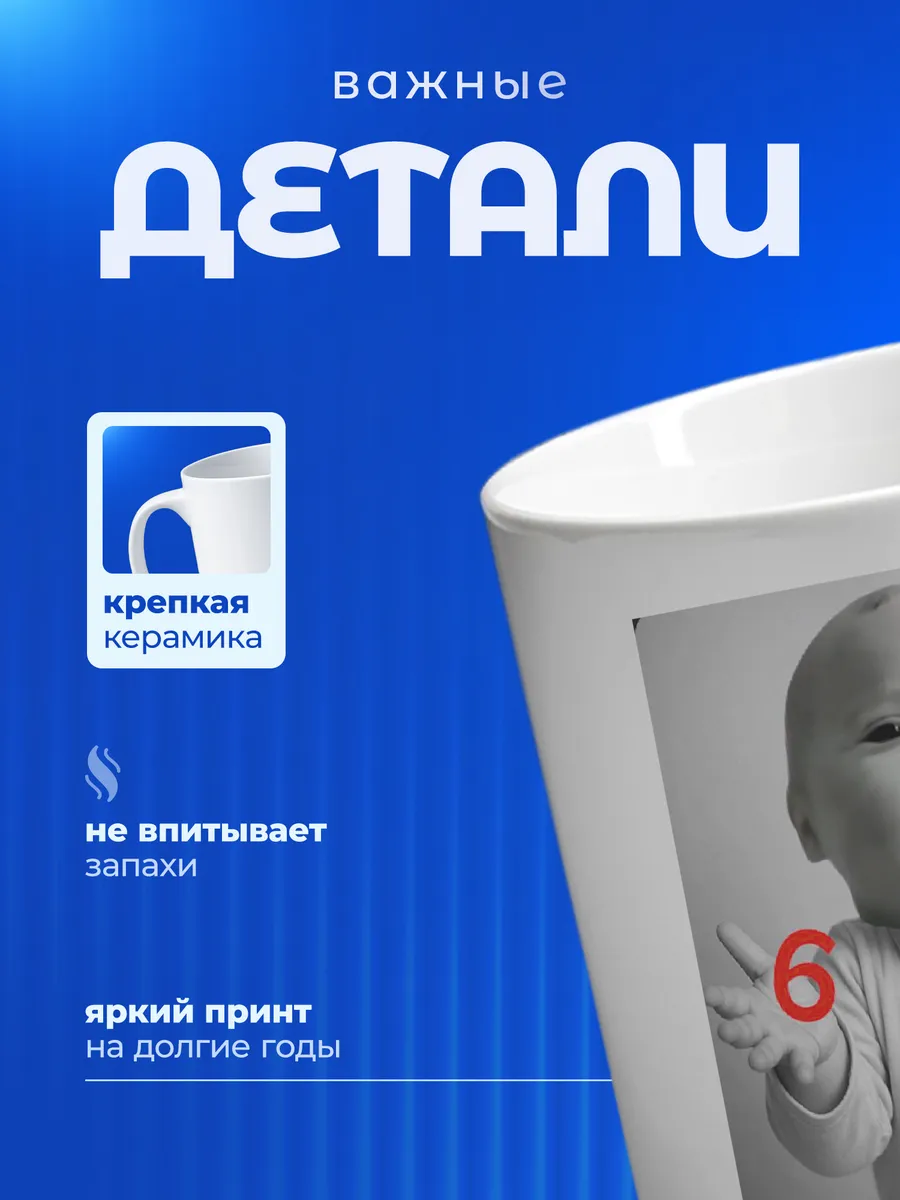 Изображение товара 3 из 6