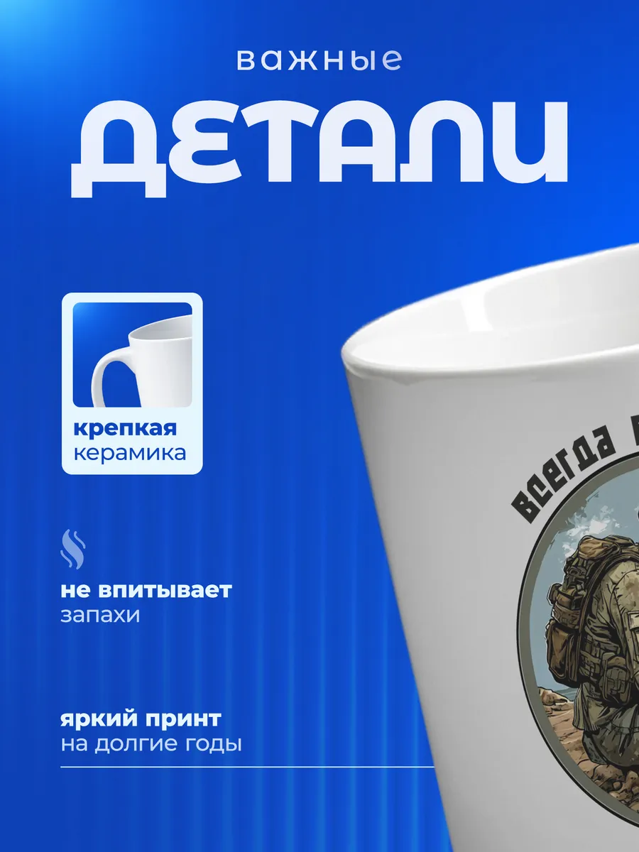 Изображение товара 3 из 6