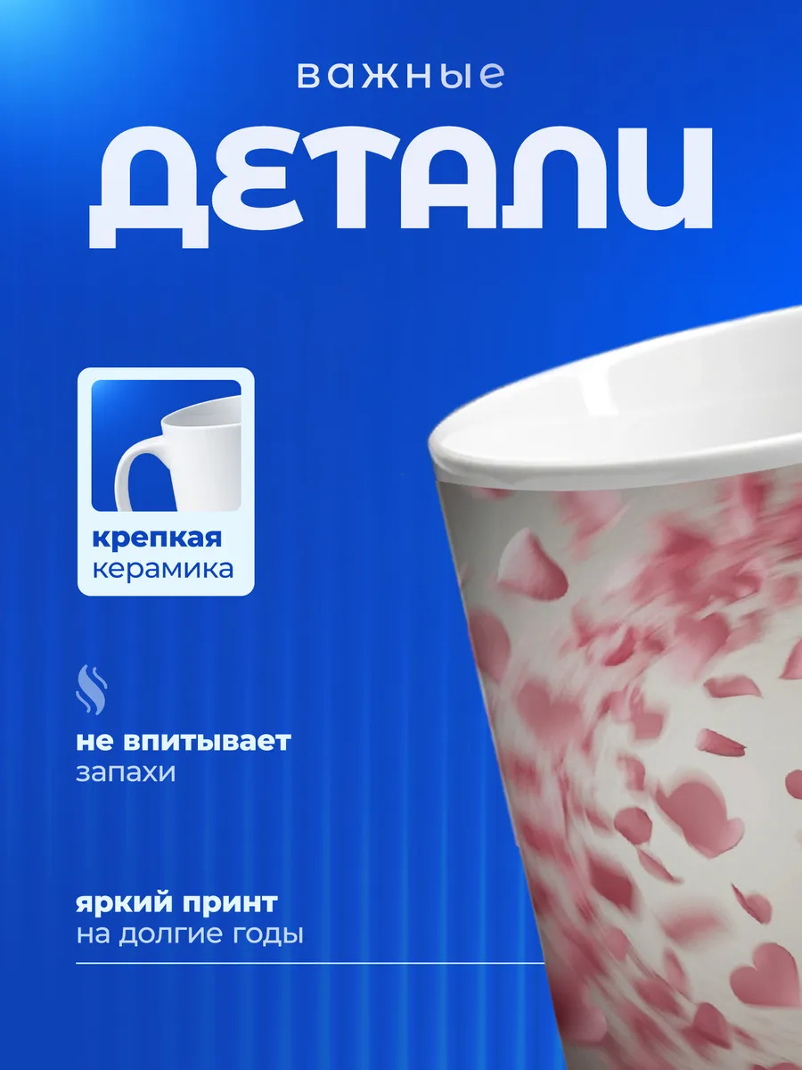 Изображение товара 3 из 6