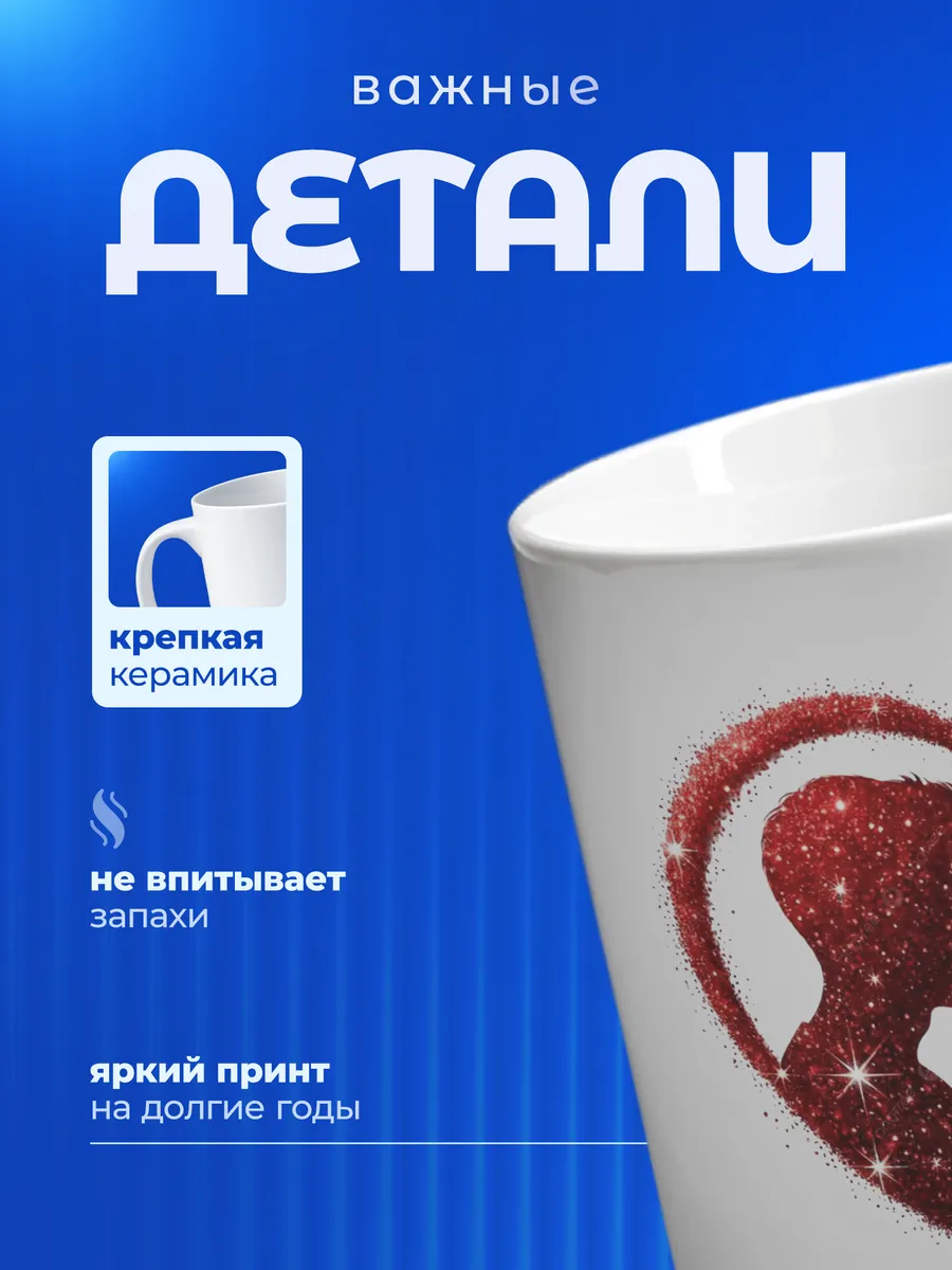 Изображение товара 3 из 6