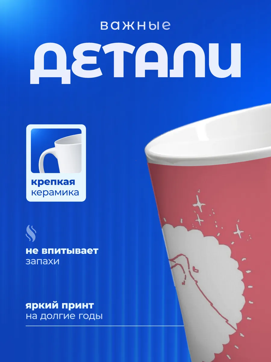 Изображение товара 3 из 6
