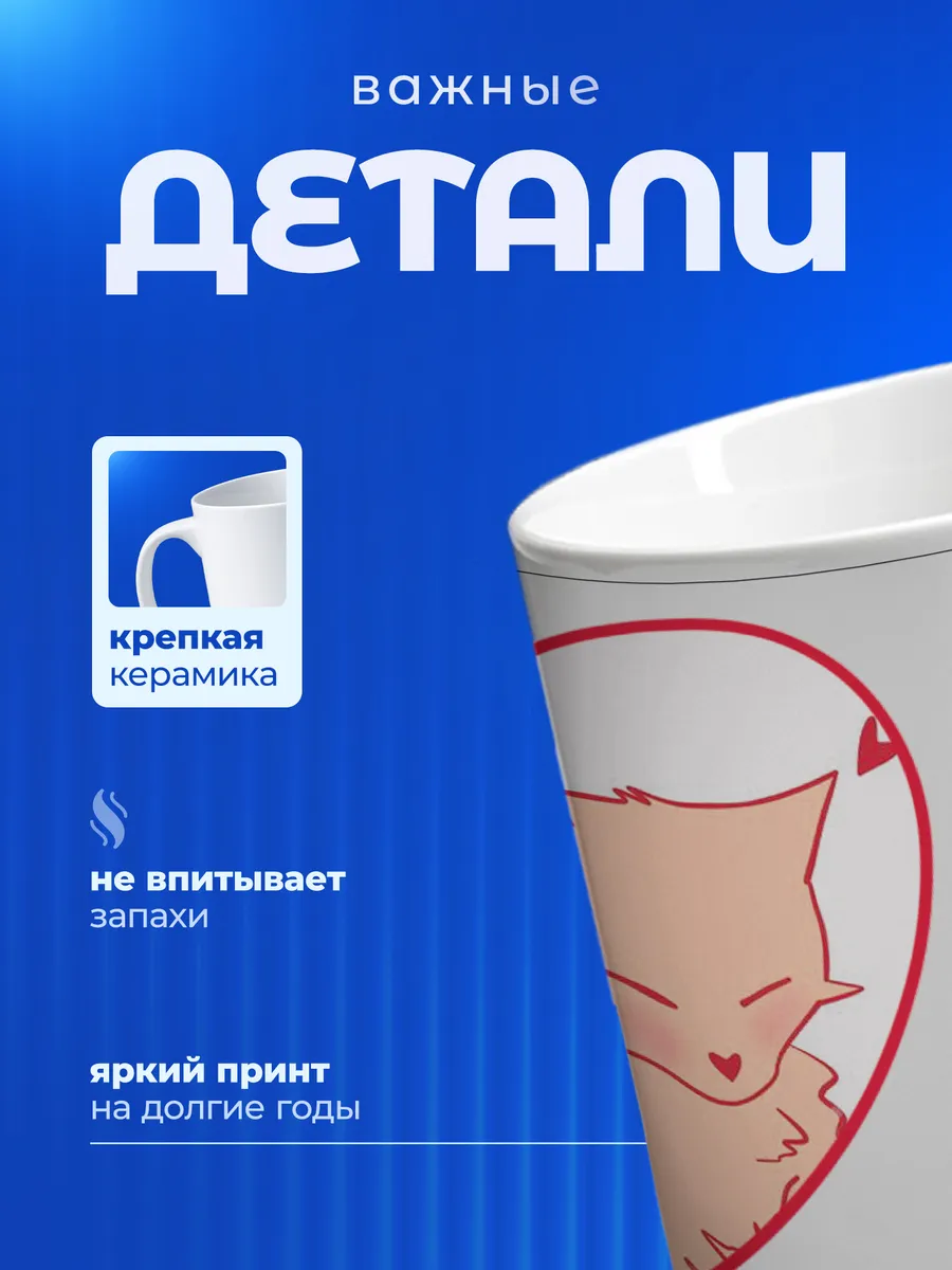 Изображение товара 3 из 6