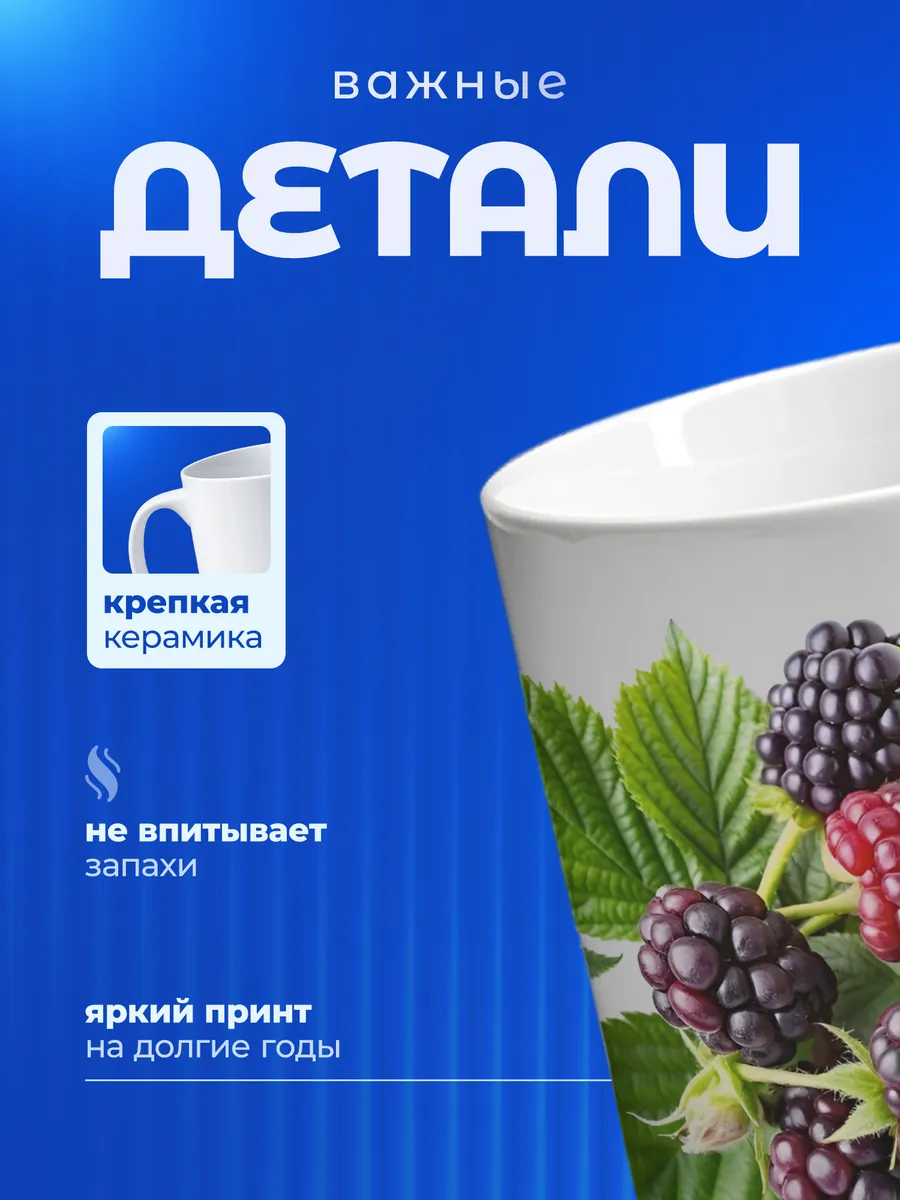 Изображение товара 3 из 6